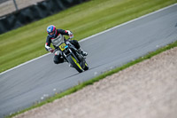 PJ-Motorsport-Photography;donington-no-limits-trackday;donington-park-photographs;donington-trackday-photographs;no-limits-trackdays;peter-wileman-photography;trackday-digital-images;trackday-photos